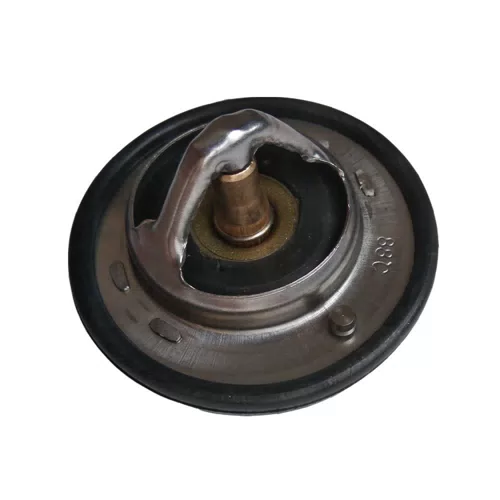 1305A280 Coolant Thermostat for MITSUBISHI - image 4